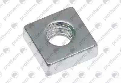 Гидроблок (левый) Protherm