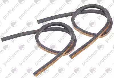 Жгут проводов Protherm