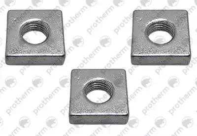 Гайка (4 шт) Protherm
