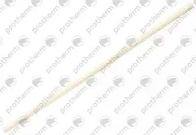 Трубка (L=114 mm, D=18mm) Protherm
