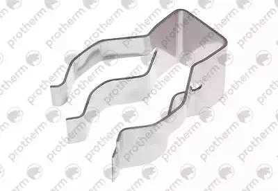 Прокладка, (5 шт) Protherm