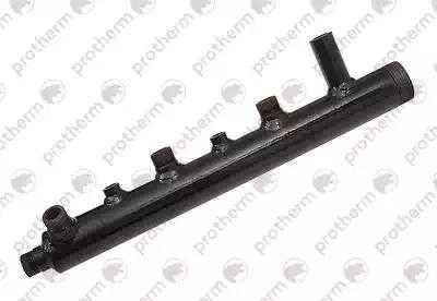 Коллектор Protherm