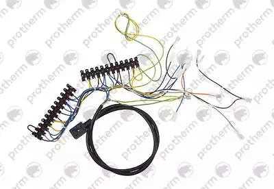 Жгут проводов 60PLO15 Protherm