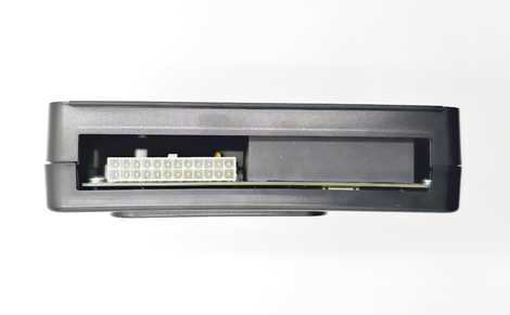 Контроллер BAXI X-  100E