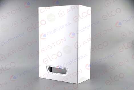 ПАНЕЛЬ КОРПУСА (ПЕРЕДНЯЯ)