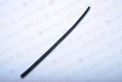 ТРУБКА СИЛИКОНОВАЯ