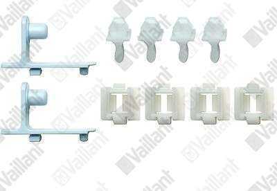 Крепежный комплект