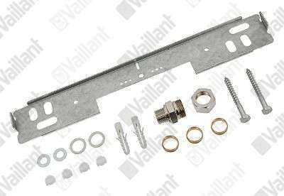 Держатель, аппарат (монтажный комплект)