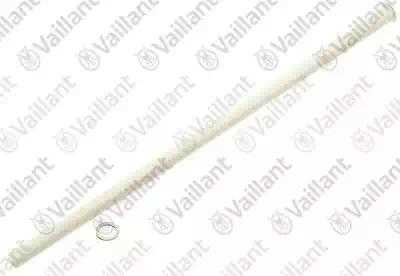 Труба, ГВС, Нагреватель 20 л