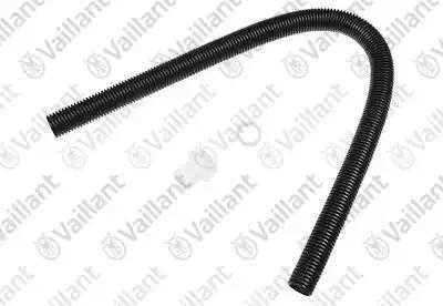 Подключение, Сбросной клапан - слив