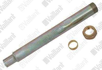 Труба, подачи