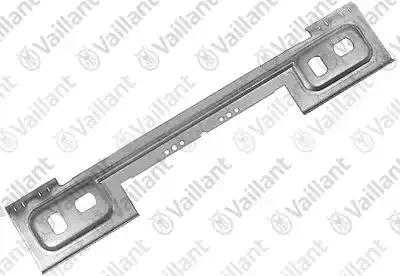 Держатель, апарат