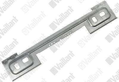 Держатель, апарат