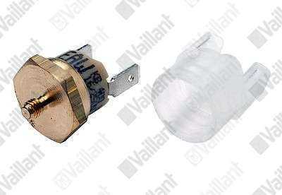 Ограничитель температуры