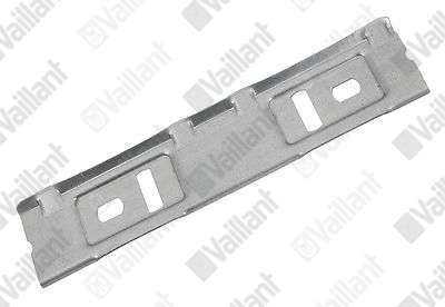 Держатель, подвес аппарата