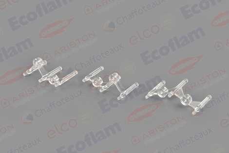 ИНДИКАТОРНАЯ ЛАМПА