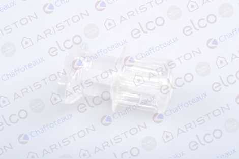 РУЧКА РЕГУЛИРОВКИ