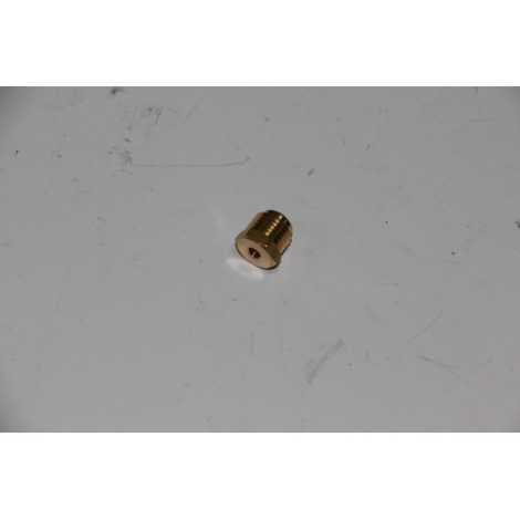 Втулка направляющая