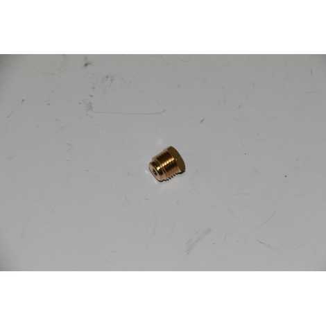 Втулка направляющая