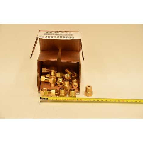 Соединительный элемент обратного клапана