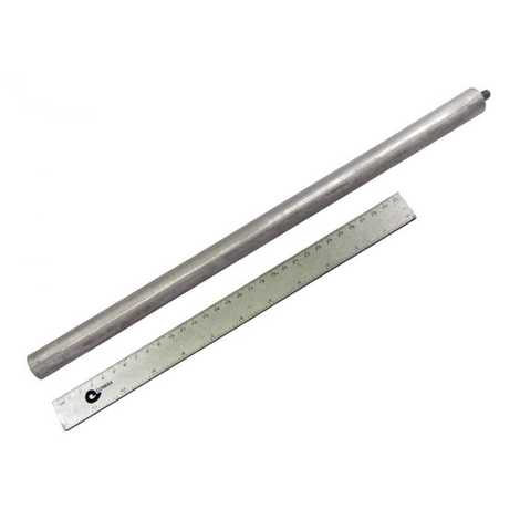 Анод магниевый