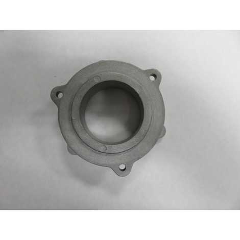 Расширение