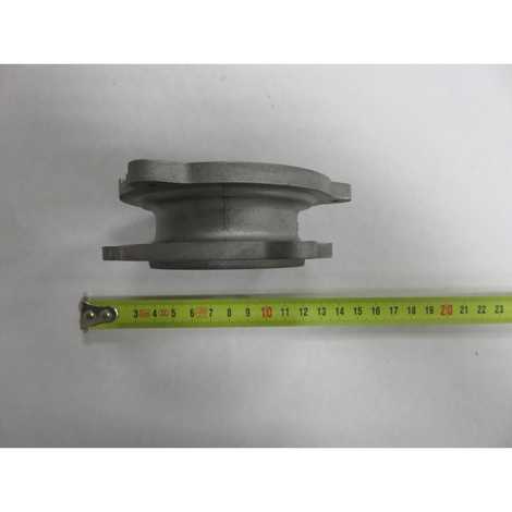 Расширение