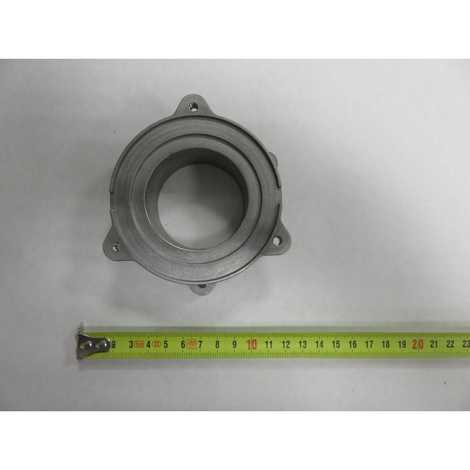 Расширение