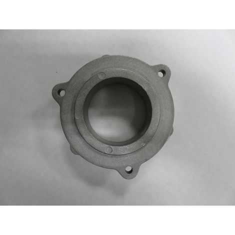 Расширение