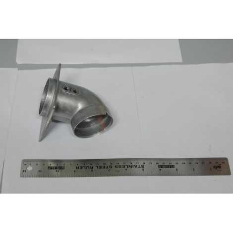 Устройство вытяжки