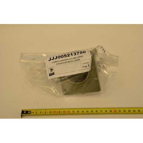 Устройство вытяжки