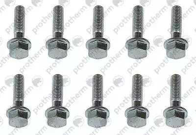 Жгут проводов, контактор 3-14K13 Protherm