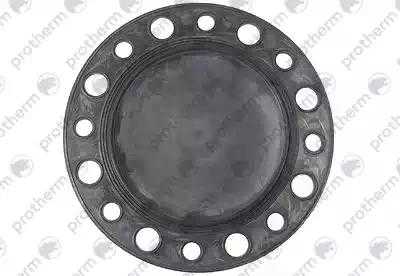 Фланец Protherm
