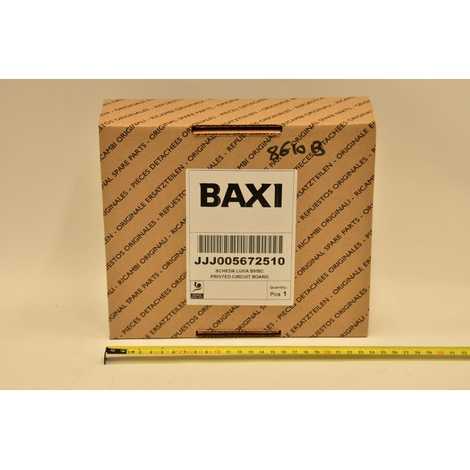 Электронная плата bmbc (honeywell)