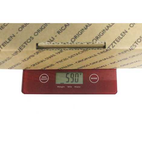 Электронная плата bmbc (honeywell)