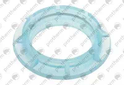 Прокладка Protherm
