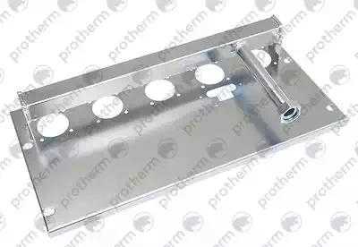 Основание горелки 50PLO15 Protherm