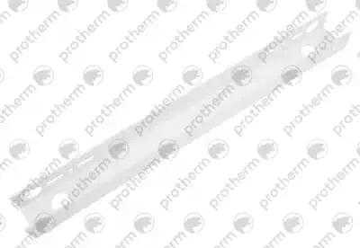 Теплообменник 12-18 кВт 1 Protherm