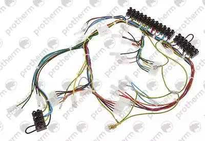 Жгут проводов 85KLO12 Protherm