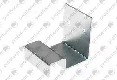 Держатель расшир.бака (нижн.) -T17 Protherm