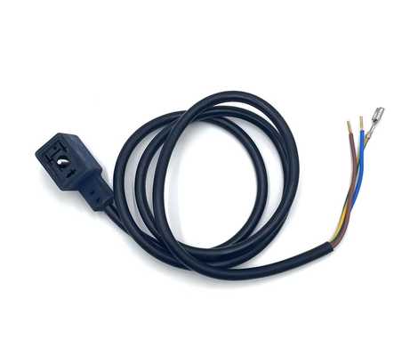 Кабель M098 (модулятор)(130,150) Protherm