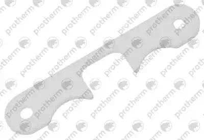Крепление термостатов Protherm