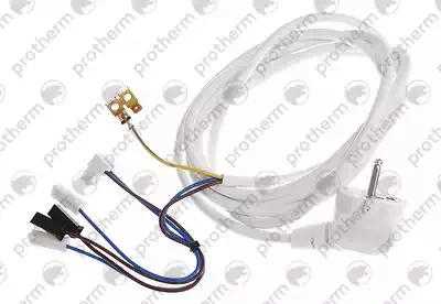 Жгут проводов 24BOV17 Protherm