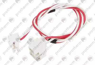 Жгут-проводов Leopard Protherm