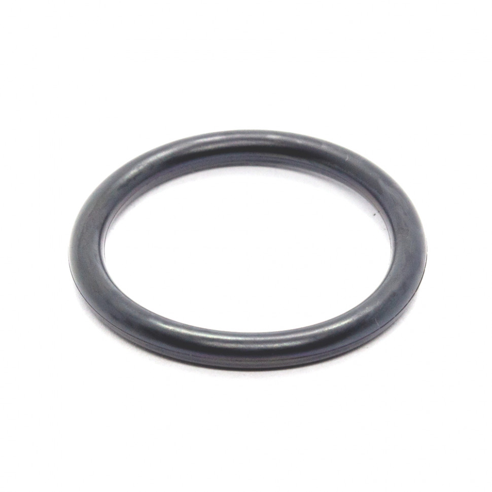 Уплотнительное кольцо (10шт) Protherm