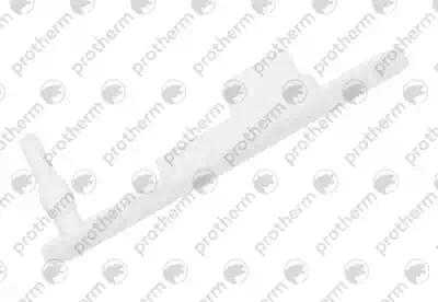 Держатель блока управления Protherm