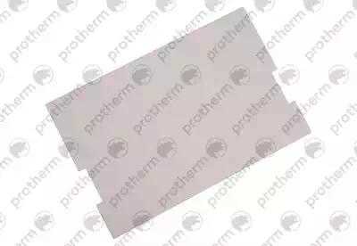 Изоляция камеры сгорания Protherm