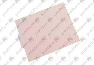 Изоляция Protherm