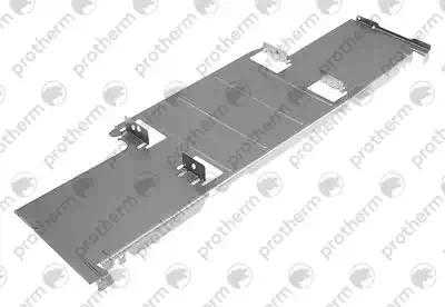 Изоляция Protherm