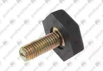 Ножка к котлу Protherm